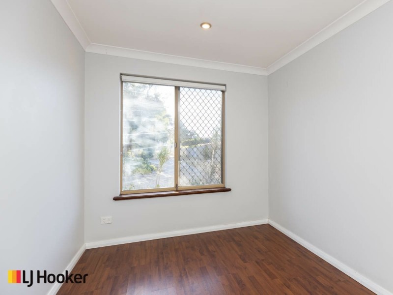 Unit 4/30 Marjorie Avenue, Shelley WA 6148