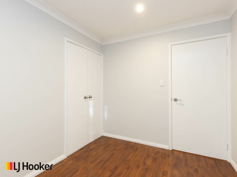 Unit 4/30 Marjorie Avenue, Shelley WA 6148