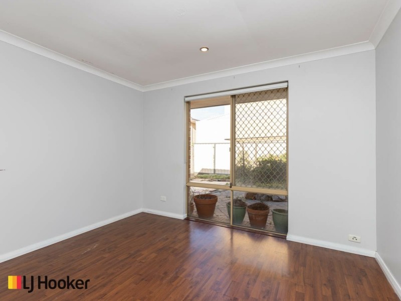 Unit 4/30 Marjorie Avenue, Shelley WA 6148