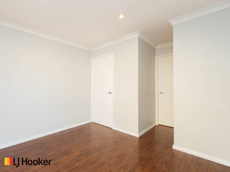 Unit 4/30 Marjorie Avenue, Shelley WA 6148