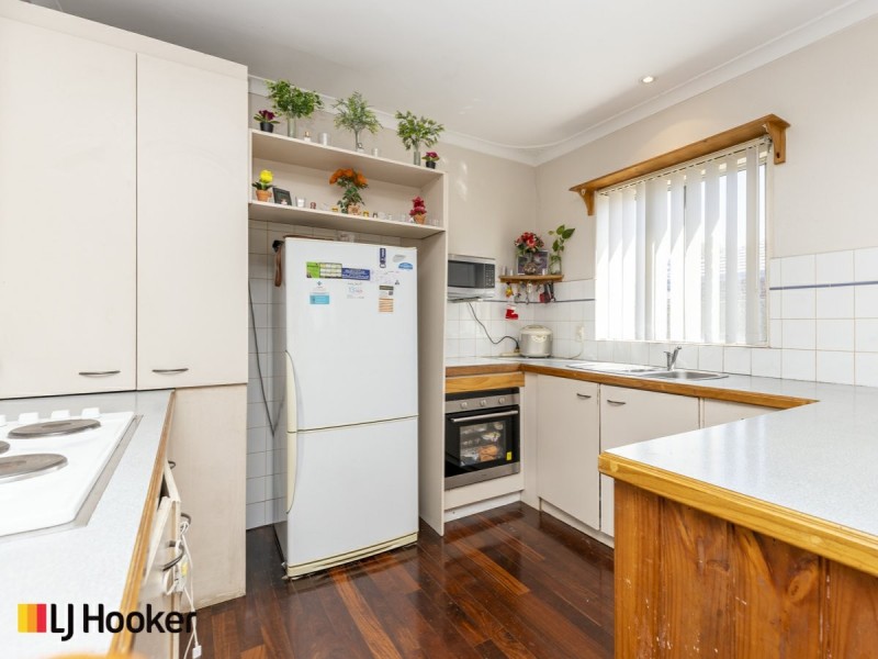 9A Tonbridge Way, Thornlie WA 6108