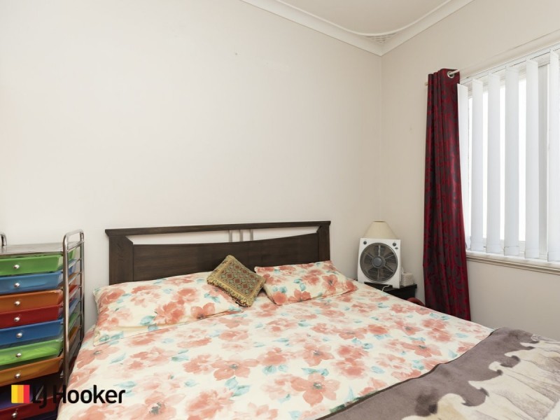 9A Tonbridge Way, Thornlie WA 6108