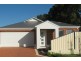 26 Bonner Lane, Armadale WA 6112