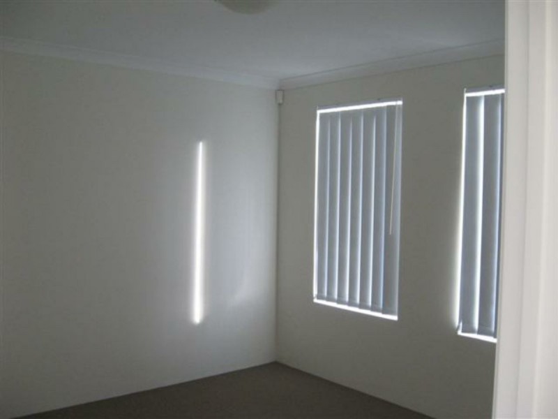 26 Bonner Lane, Armadale WA 6112