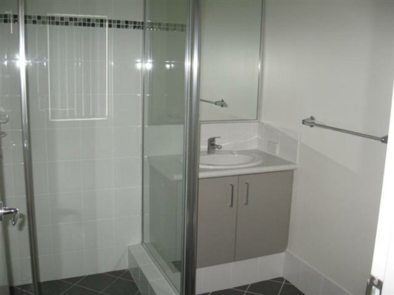 26 Bonner Lane, Armadale WA 6112