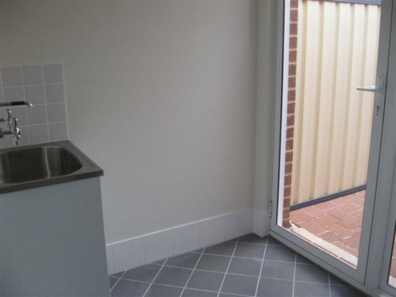 26 Bonner Lane, Armadale WA 6112