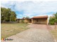 61 Glencairn Way, Parkwood WA 6147