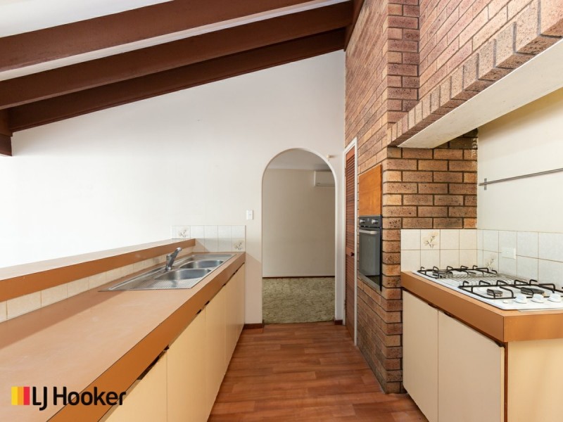 61 Glencairn Way, Parkwood WA 6147