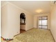 61 Glencairn Way, Parkwood WA 6147