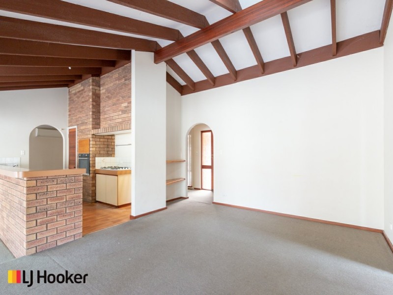 61 Glencairn Way, Parkwood WA 6147