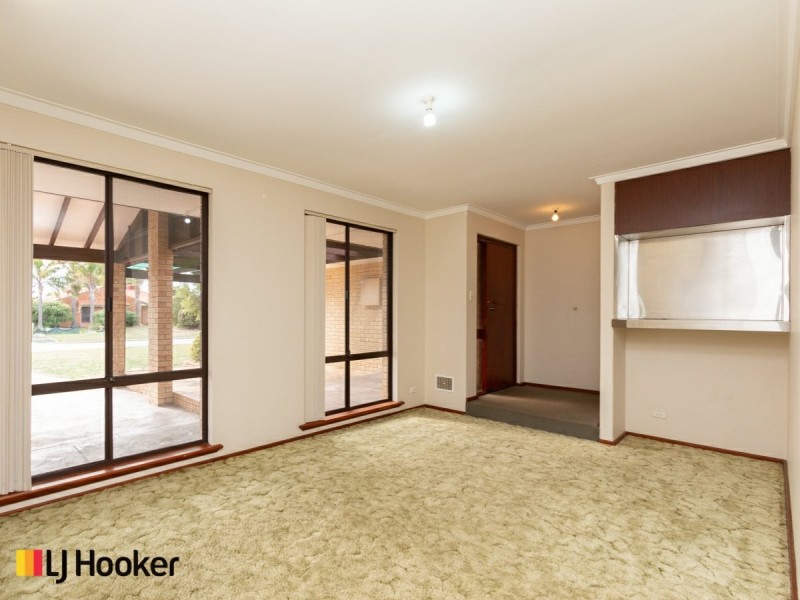 61 Glencairn Way, Parkwood WA 6147