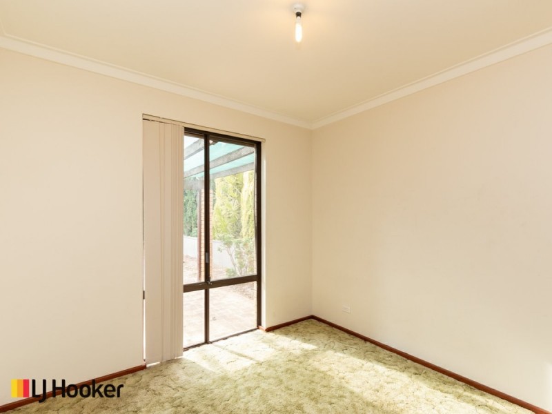 61 Glencairn Way, Parkwood WA 6147