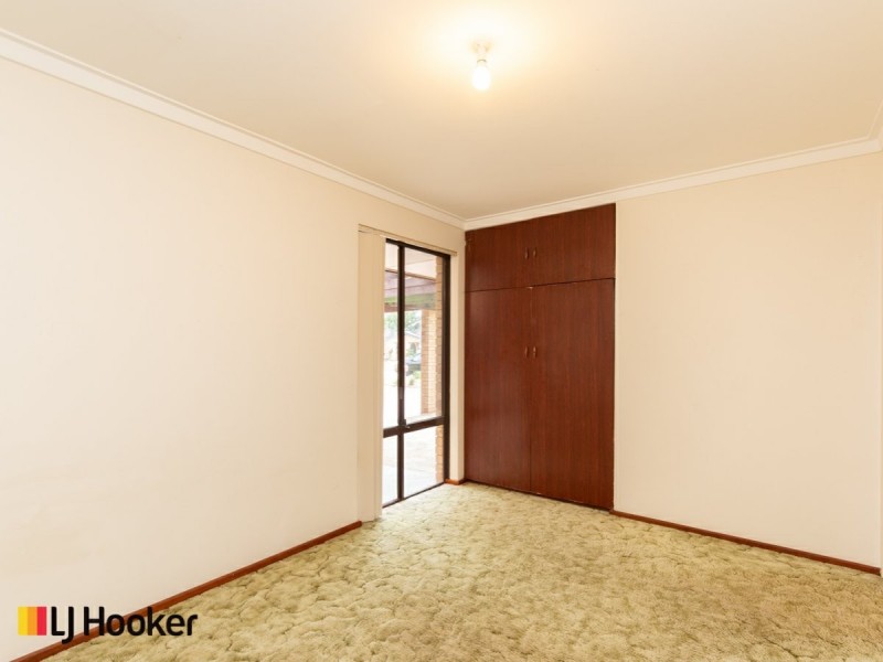 61 Glencairn Way, Parkwood WA 6147