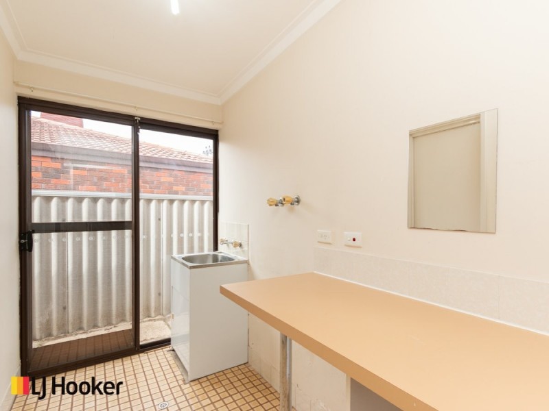 61 Glencairn Way, Parkwood WA 6147