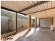 61 Glencairn Way, Parkwood WA 6147