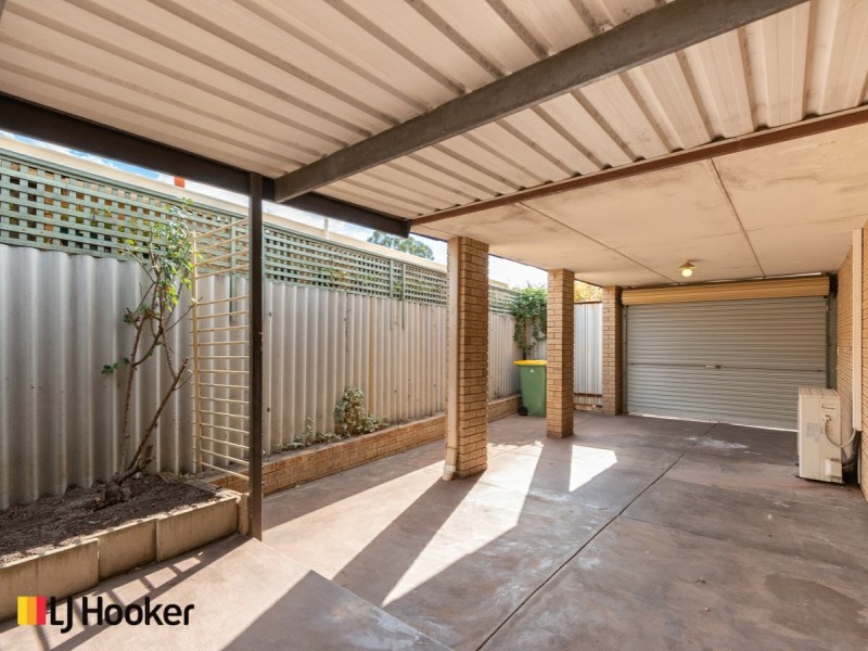 61 Glencairn Way, Parkwood WA 6147