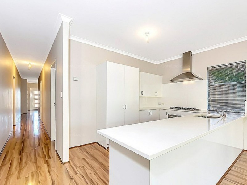 13 Shelduck Bend, Harrisdale WA 6112