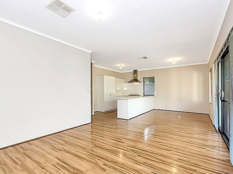 13 Shelduck Bend, Harrisdale WA 6112