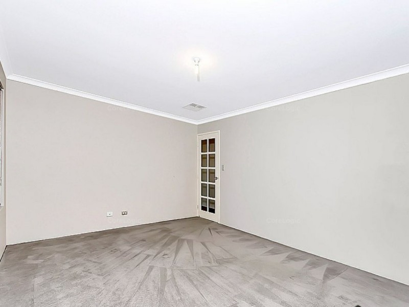 13 Shelduck Bend, Harrisdale WA 6112