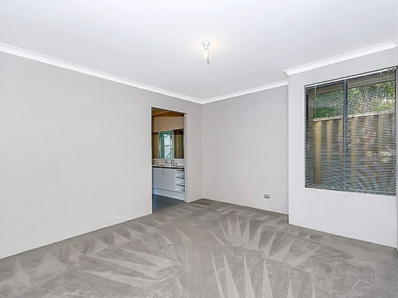 13 Shelduck Bend, Harrisdale WA 6112