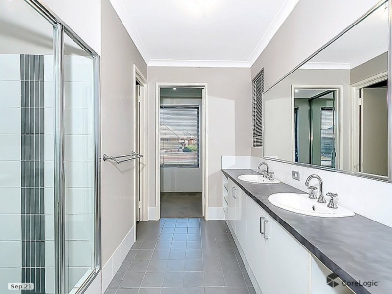 13 Shelduck Bend, Harrisdale WA 6112