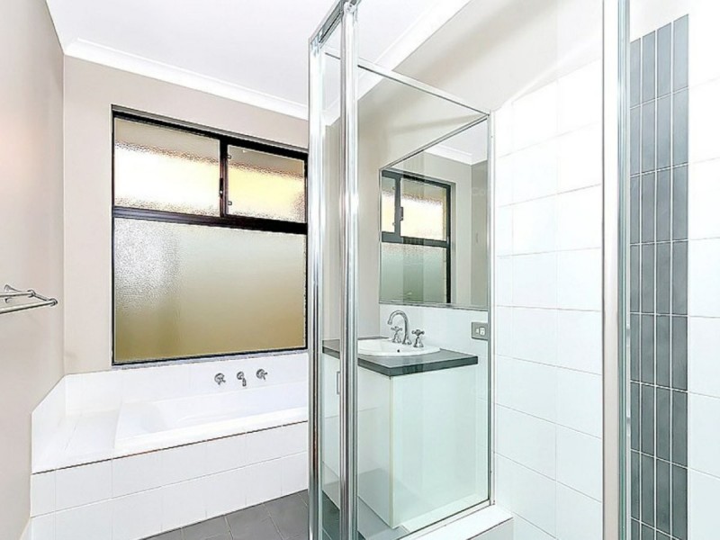 13 Shelduck Bend, Harrisdale WA 6112