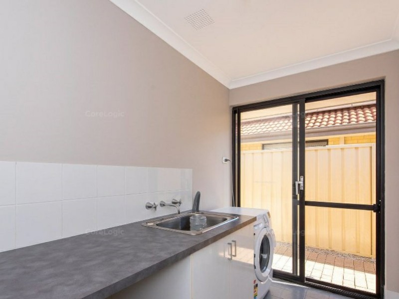 13 Shelduck Bend, Harrisdale WA 6112