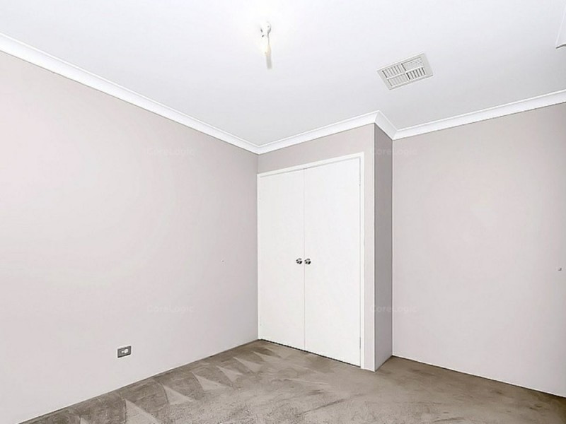 13 Shelduck Bend, Harrisdale WA 6112