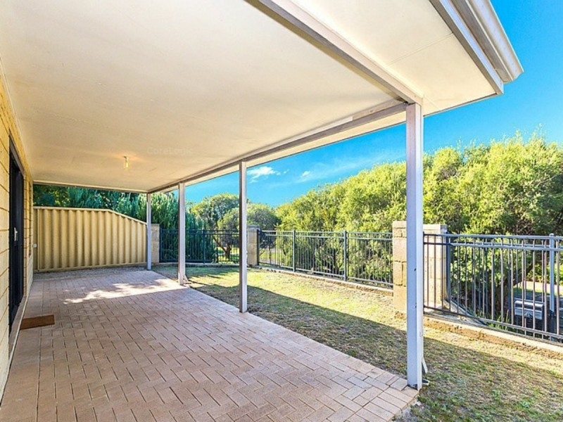 13 Shelduck Bend, Harrisdale WA 6112