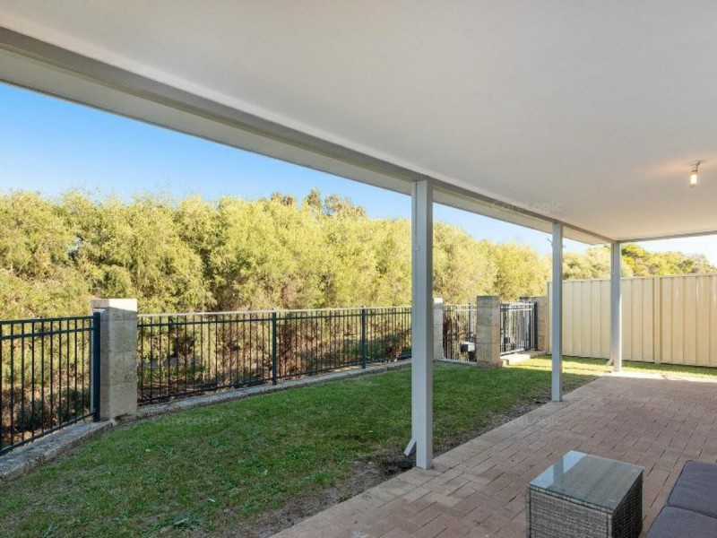 13 Shelduck Bend, Harrisdale WA 6112