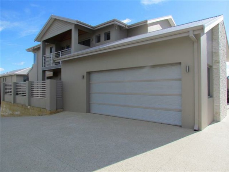 1/9 Surrey Road, Wilson WA 6107