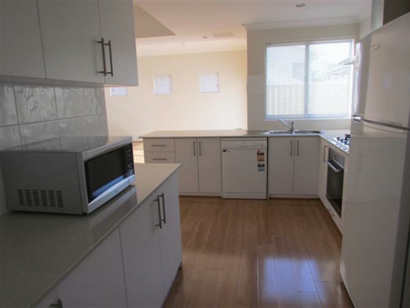 1/9 Surrey Road, Wilson WA 6107