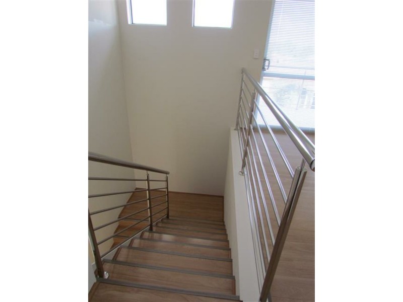 1/9 Surrey Road, Wilson WA 6107