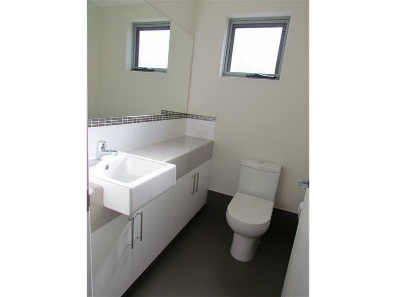 1/9 Surrey Road, Wilson WA 6107