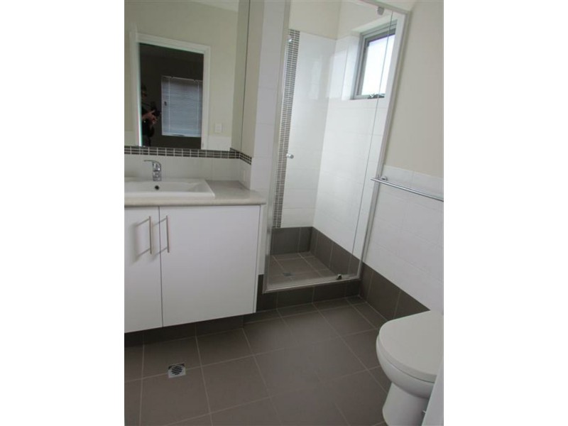 1/9 Surrey Road, Wilson WA 6107