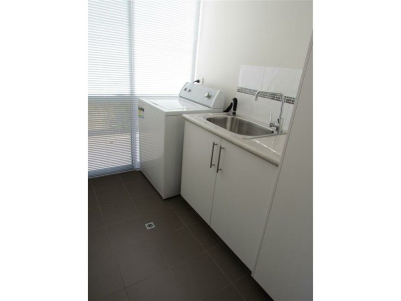 1/9 Surrey Road, Wilson WA 6107