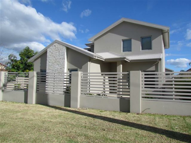 1/9 Surrey Road, Wilson WA 6107