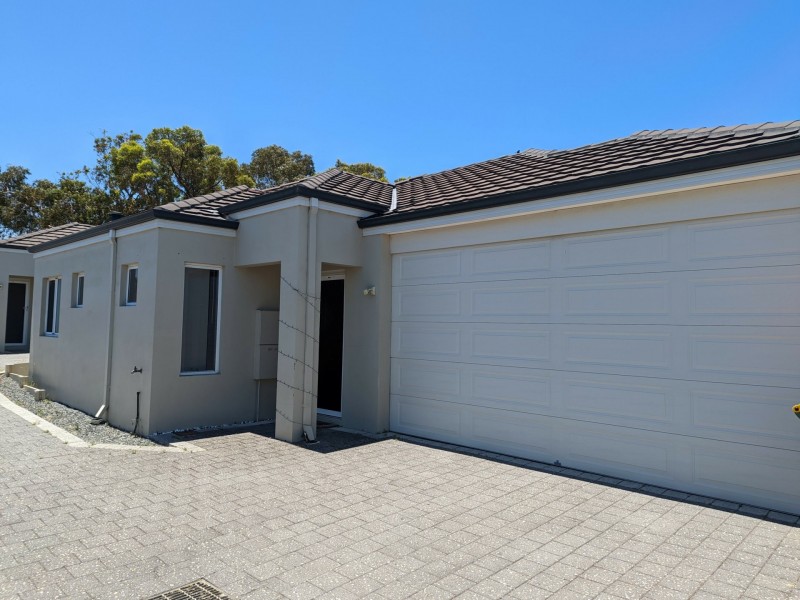 20b Adela Place, Spearwood WA 6163
