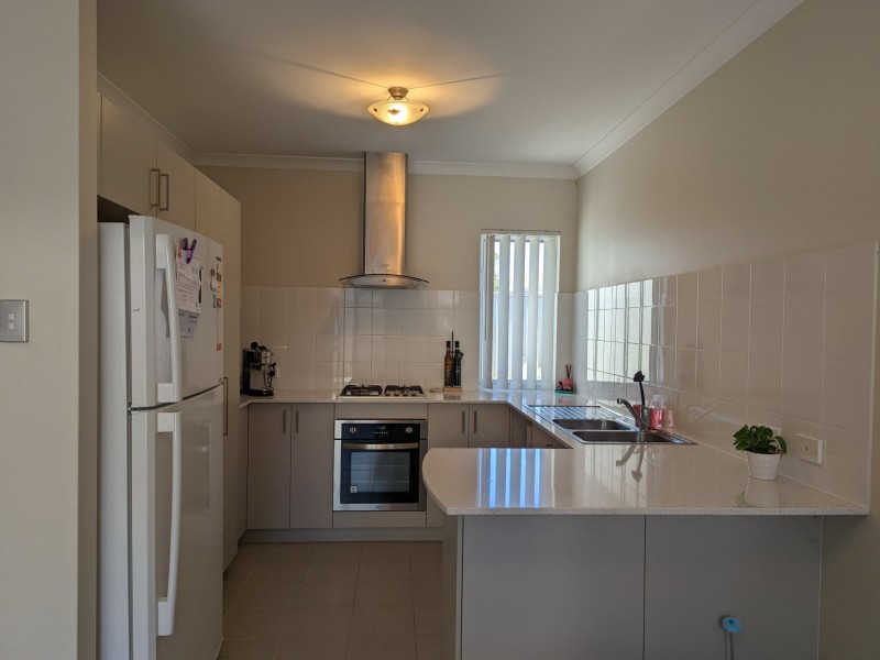 20b Adela Place, Spearwood WA 6163