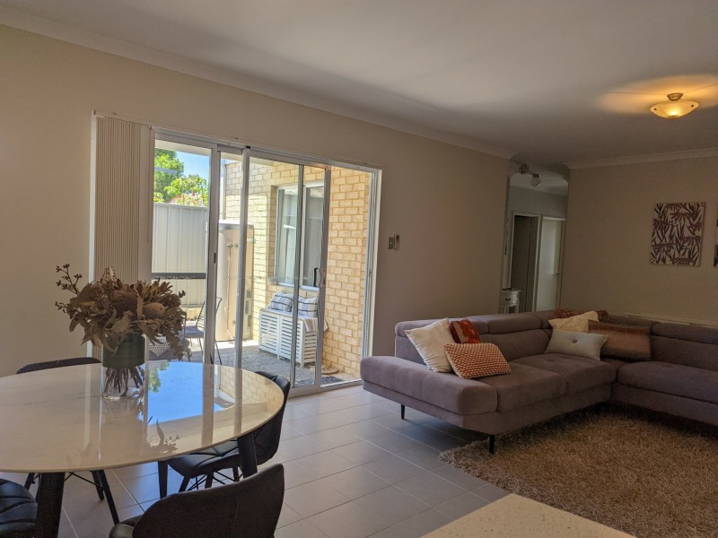 20b Adela Place, Spearwood WA 6163