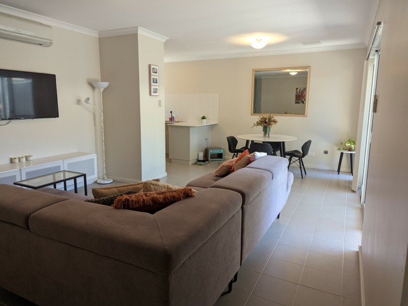 20b Adela Place, Spearwood WA 6163