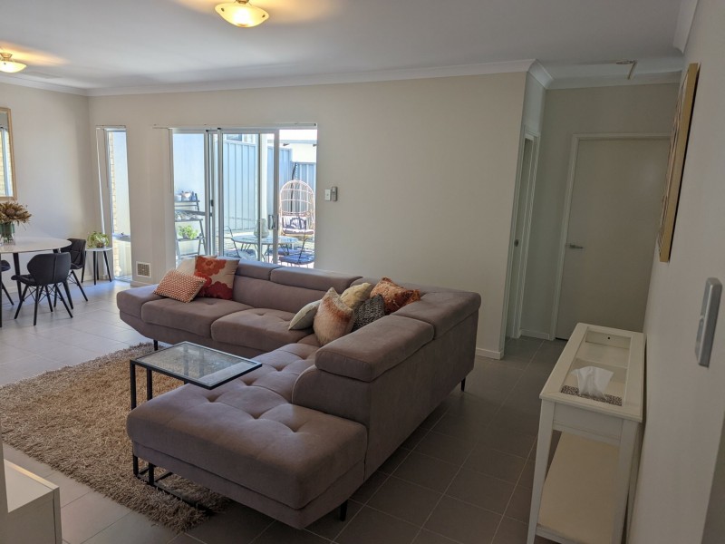 20b Adela Place, Spearwood WA 6163