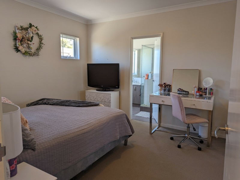 20b Adela Place, Spearwood WA 6163