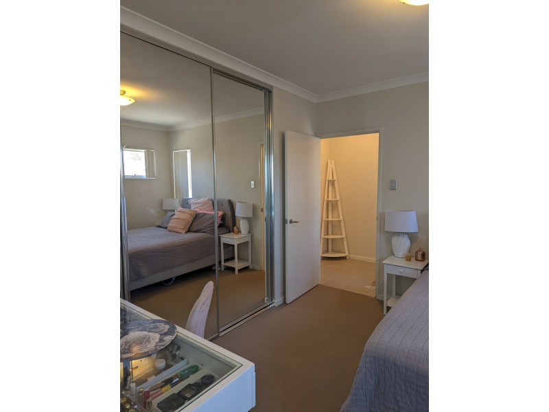 20b Adela Place, Spearwood WA 6163