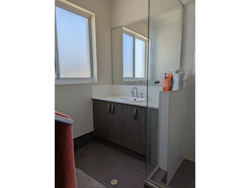 20b Adela Place, Spearwood WA 6163