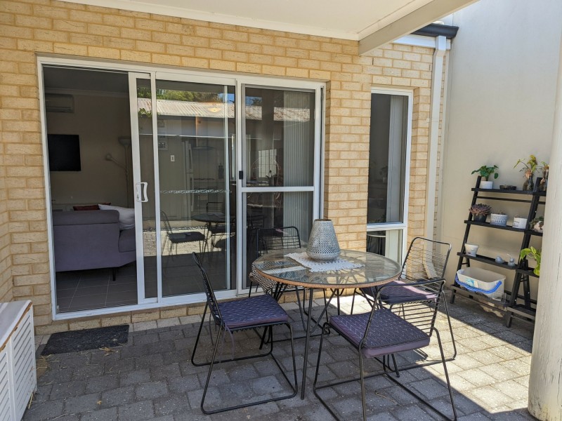 20b Adela Place, Spearwood WA 6163