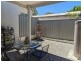 20b Adela Place, Spearwood WA 6163