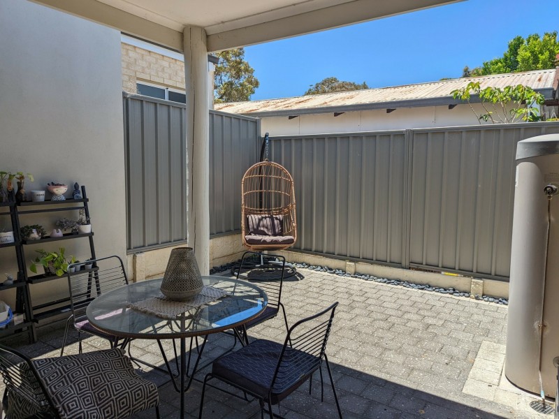 20b Adela Place, Spearwood WA 6163