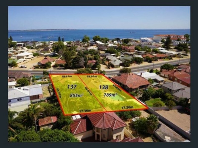 143 Parkin Street, Rockingham WA 6168