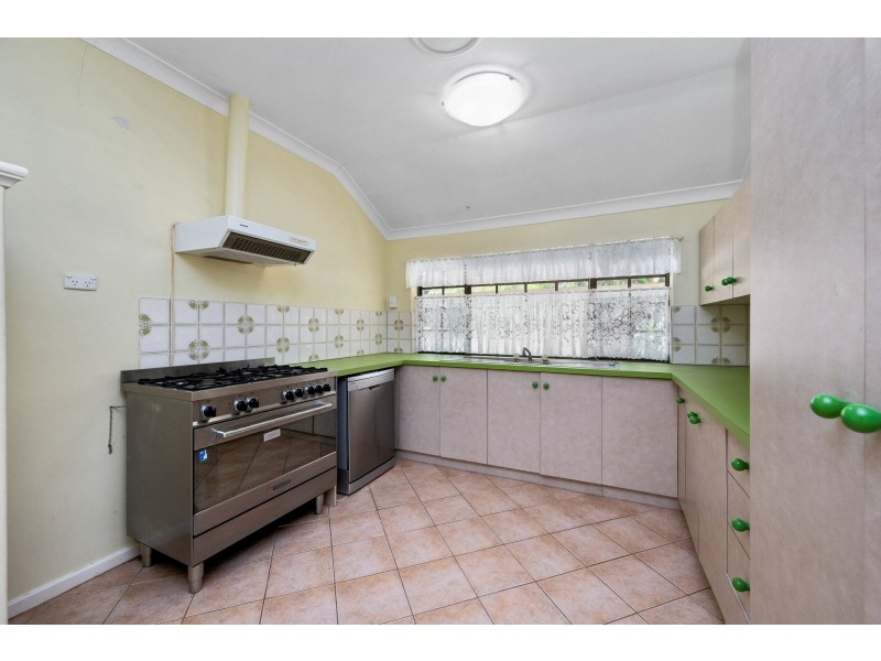 143 Parkin Street, Rockingham WA 6168